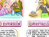 crisis qué??!!