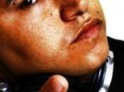 New: Scuff Dembow Vol.12