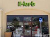 Haul iHerb