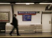 niños siempre dicen verdad