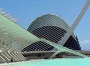 museo Valencia C.F.