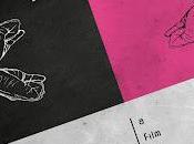 Natalie's Lose nuevo poster