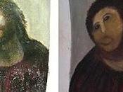 desdicha Ecce Homo