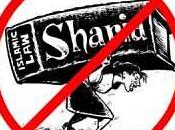 Irán prohíbe mujeres carreras universitarias, incluyendo ingenierías física