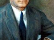 ¿Quién Emilio Roig Leuchsenring?