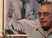 Homenaje Emilio Roig Leuchsenring natalicio