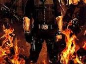 Mercenarios (The Expendables