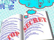 secret