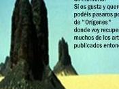 nuestros