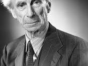 Bertrand Russell