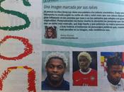 Barcelonette Diario Deportivo SPORT