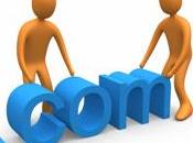 Dominio .com