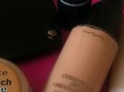 bases maquillaje