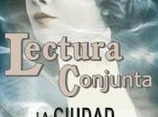 Lectura conjunta universo libros