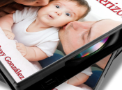 Guia para padres primerizos