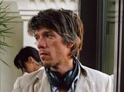 Stephen Gaghan dirigirá Candy Store