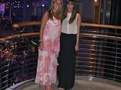 Crucero