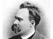Friedrich Nietzsche