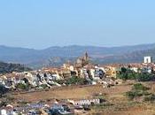 Primera intervención arqueológica Mina Almadén