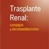 Guias para paciente renal