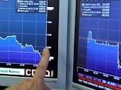 mercados financieros basan error