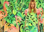 Bafweek, semana moda Argentina