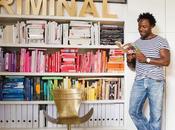 Living: Catálogo 2013