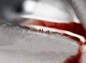 encuentran restos Ruth José, hermanos desaparecidos desde hace meses