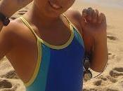 Travessias