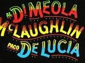 siento. gusta leer.