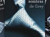 Especial Sombras Grey