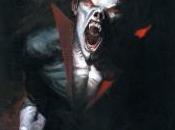 [Marvel]-Morbius tendrá serie propia