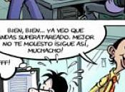 Power Points cursis oficina