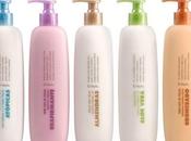 ¿Qué pasado Deliplus?