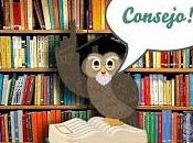 Consejos para elegir buen libro