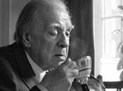 café Borges
