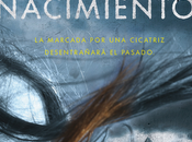 Reseña: Marca nacimiento Caragh Brien