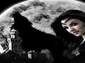 Reina Loba (leyenda Galicia)