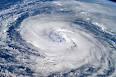 Científicos descubren huracanes podrían controlados medio siembra nubes
