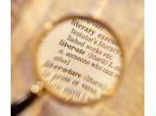 Definiciones curiosas