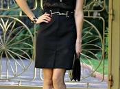 Total Look Ancora