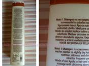 KINACTIF Cosmetic, probadolo