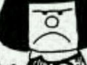 Explotó miseria humana oposición.