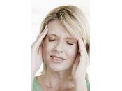 Conoce todos síntomas migraña