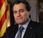 Cataluña pide 5.023 millones euros Estado para finaciarse