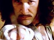 Anotaciones margen: princesa prometida