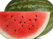 Beneficios Melón