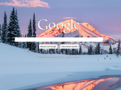 Personaliza página Google