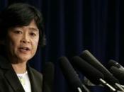 Cheryl Chow, política estadounidense, pierde miedo salir armario cáncer terminal