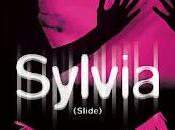 Sylvia Jill Hathaway